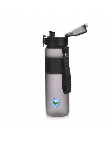 Butelka tritanowa Majestic Sport Nova 540 ml...