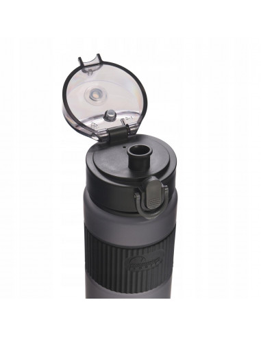 Butelka tritanowa Majestic Sport Nova 540 ml...