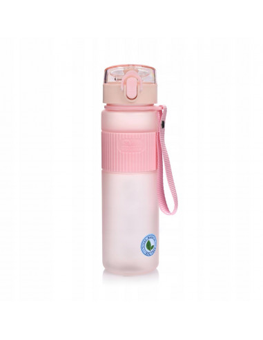 Butelka tritanowa Majestic Sport Nova 540 ml...