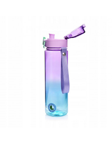 Butelka tritanowa Casno Aura 560 ml...