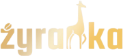 logo_zyrafka_footer1.png