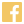 uil_facebook.png