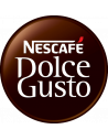 NESCAFE DOLCE GUSTO