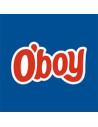 OBOY MONDELEZ