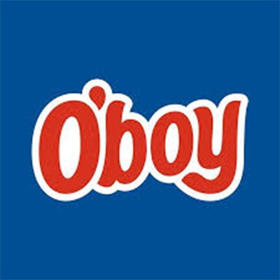 OBOY MONDELEZ