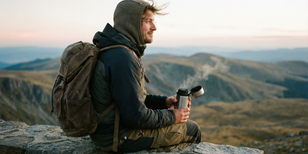 Kawa kuloodporna – czym jest i dlaczego ma swoich zwolenników?