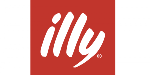Kawa illy. Dlaczego ludzie wybierają kawę illy?