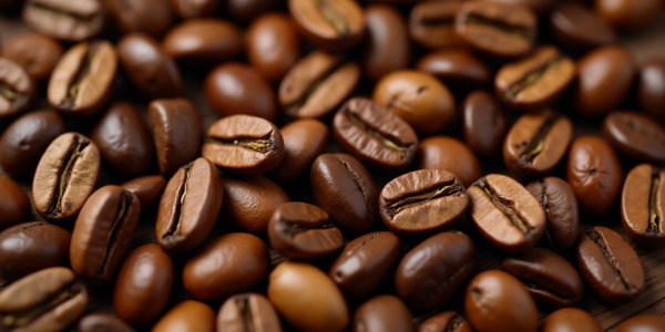 Dlaczego kawa jest kwaśna? Przyczyny i sposoby na idealny smak