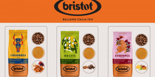 Kawa speciality – czym jest i dlaczego warto ją pić?