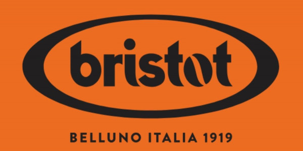 Kawa Bristot – włoska tradycja w nowoczesnym wydaniu