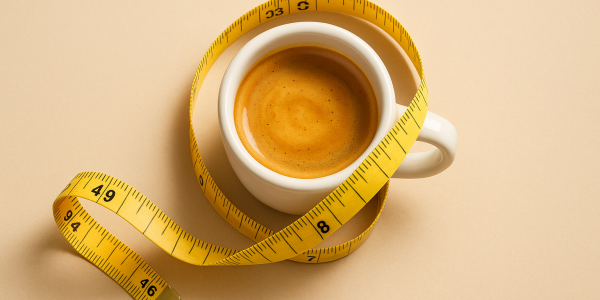 Ile kalorii ma kawa? Fakty, które warto znać