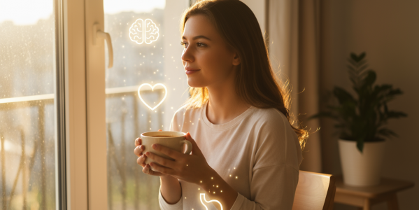 Jak kawa wpływa na organizm – fakty, które warto znać