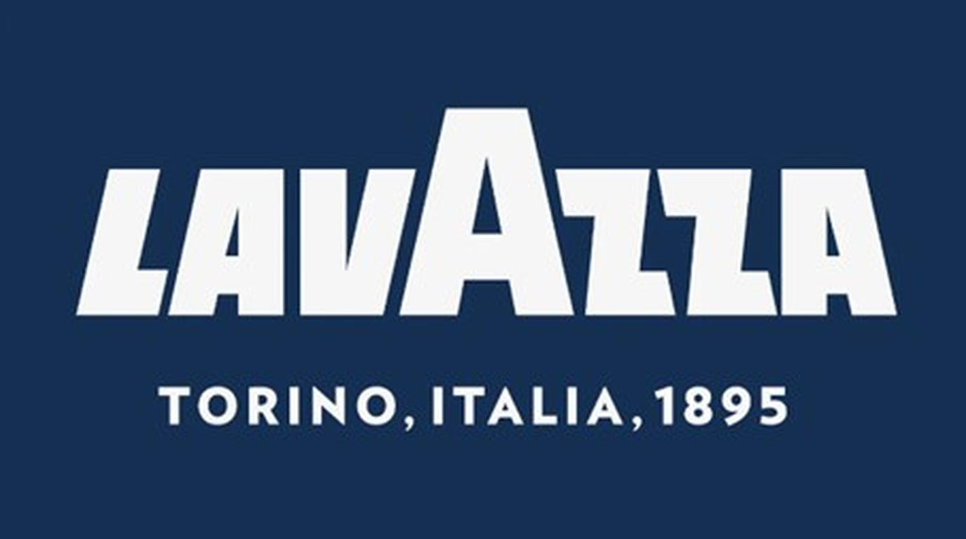 Kawa Lavazza . Dlaczego ludzie kupują kawę Lavazza?