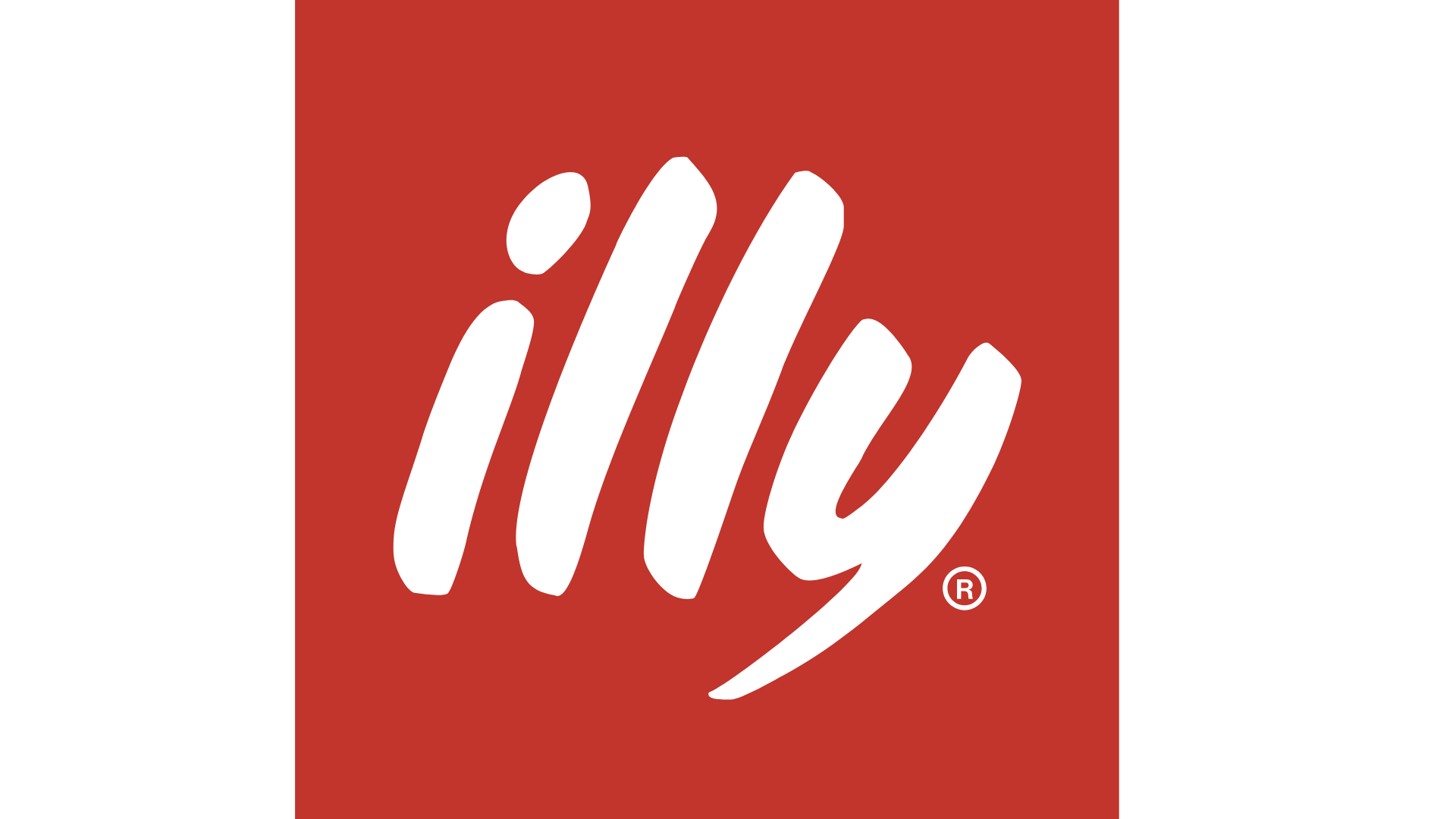 Kawa illy. Dlaczego ludzie wybierają kawę illy?