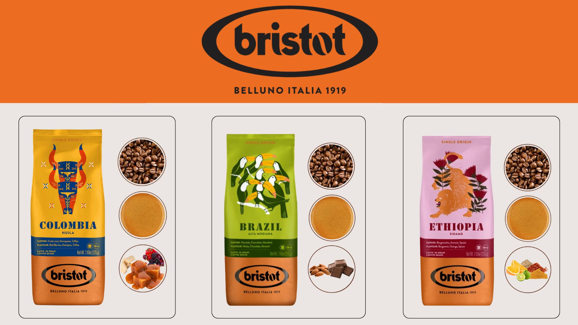 Kawa speciality – czym jest i dlaczego warto ją pić?