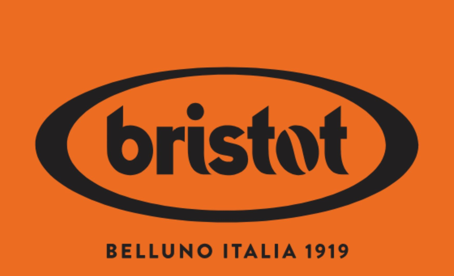 Kawa Bristot – włoska tradycja w nowoczesnym wydaniu